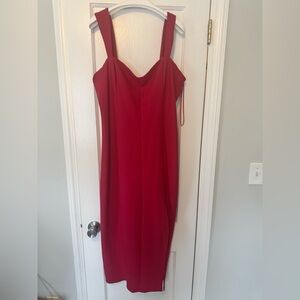 Abercrombie Women's Dress